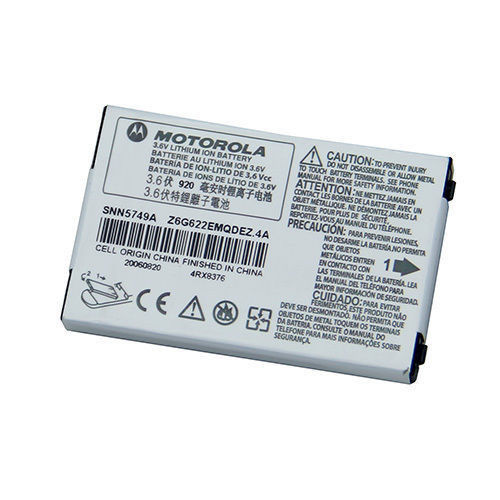 Lot 100 oem motorola - of,