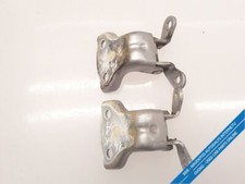 Hinge Set De Porte Arrière