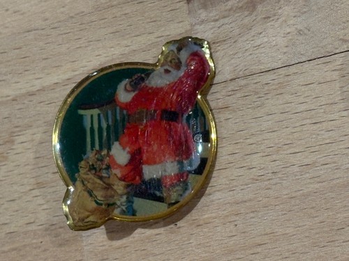 Pins pin soda coke - pins, cola