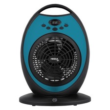 Radiateur soufflant Mazda