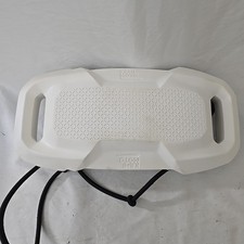 KEMIMOTO Upgraded Docking Boat Fenders Boat Bumpers For Jon Boat Bass Boat