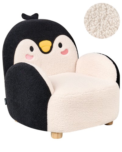 Fauteuil pour enfants - fauteuil, en