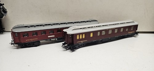 Liliput piko lot - liliput, 2