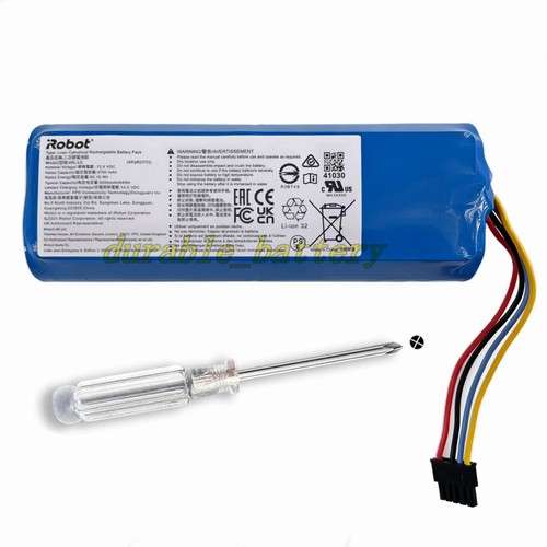 Oem new battery abl for - battery, abl-ld