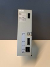 PD25A - MITSUBISHI MAZAK -