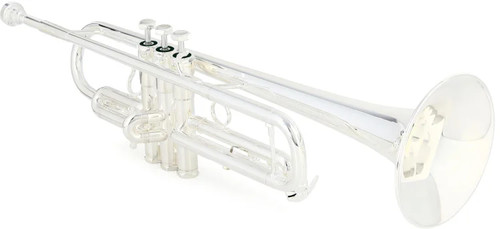 Schilke s33hd trumpet - trumpet,