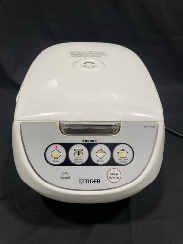 Tiger jbv a10u 5 - 5.5, cup