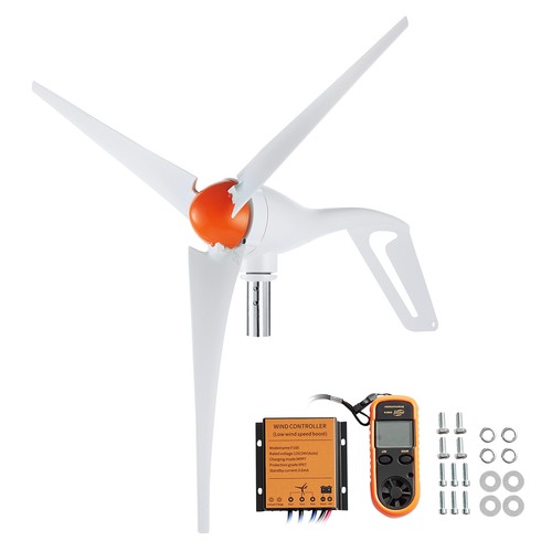 Vevor 500w éolienne - 500w,