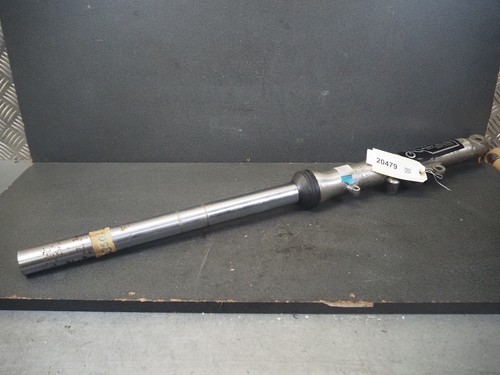 Fourche avant yamaha rd350 - fourche, rh