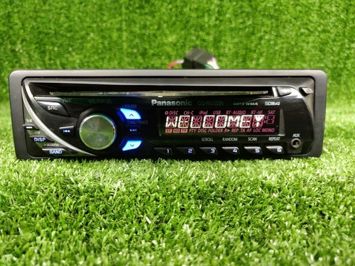 Autoradio occasion origine - d'occasion, d'origine