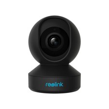 Reolink E1 Pro Caméra WiFi