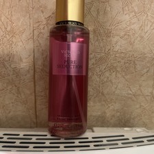 brume victoria secret