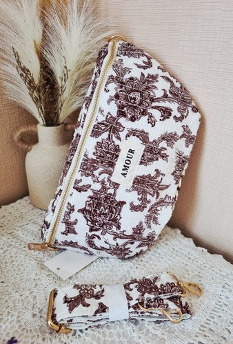 Sac banane femme amour - sac,