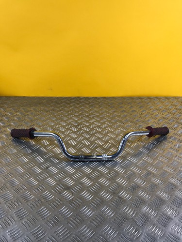 Guidon une pièce - pour, triumph