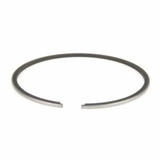 POLINI P2060128 FASCINE