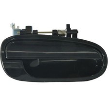 Poignée De Porte Arrière Droite Pour Hyundai Matrix FC 1.6 1.8 1.5 CRDi VGT