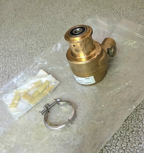 Procon pump series - pump,
