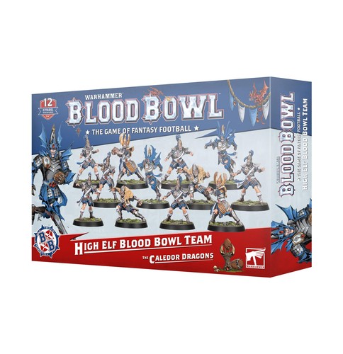 Games workshop blood - -,