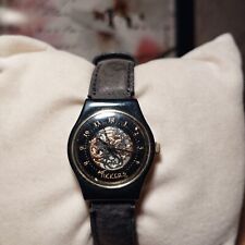 Montre femme TIKKERS quartz