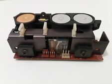 Bang & Olufsen Beocenter 9000 Rectifier PCB # 8002731