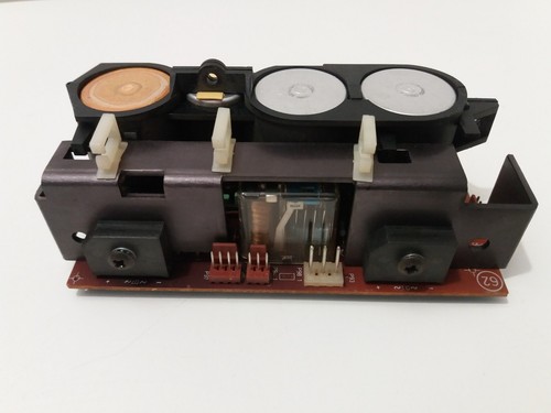 Bang olufsen beocenter 9000 - &,