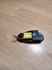 Volkswagen Sharan 2004/Crash Impact sensor/6Q0909606