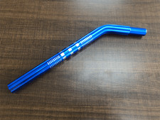 BMX HARO 25,4 mm vélo SEAT