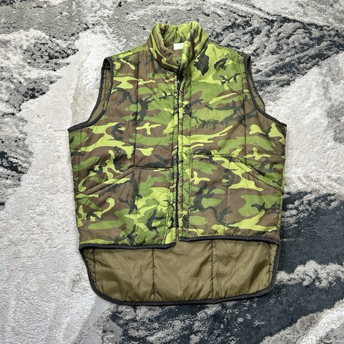 Military 2007 realtree quilted - military,