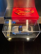 Ferrari 612 Scaglietti Street