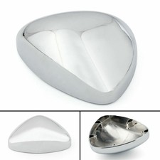 CHR Filtre À Air Couvercle De