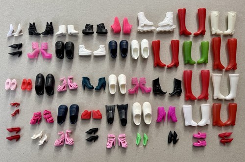 Lot paires chaussures et - lot, 45