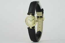 Cartier Must De Vendôme 18