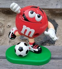 Distributeur Bonbons M&m's