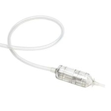 BEABA Embout souple pour mouche bébé électrique 0-3 mois Béaba 920047