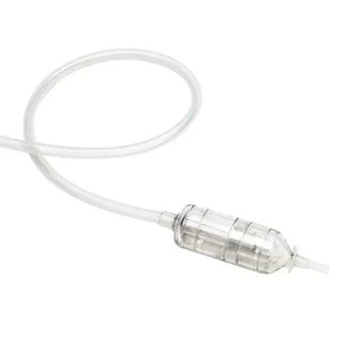 Beaba embout souple pour - beaba,