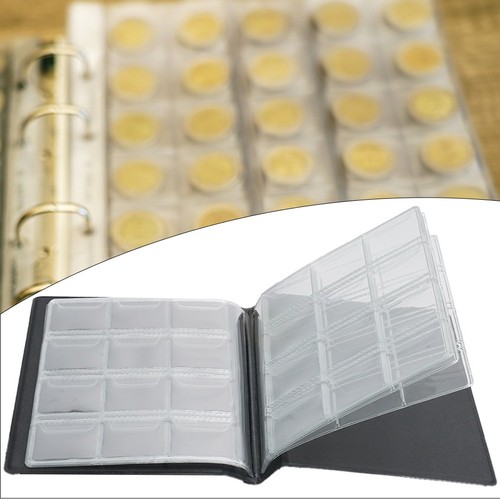 Pour lot 120 porte albums - lot,