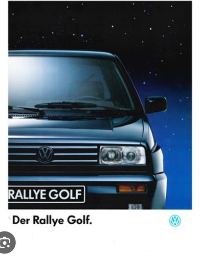 Brochure golf rallye - 2,