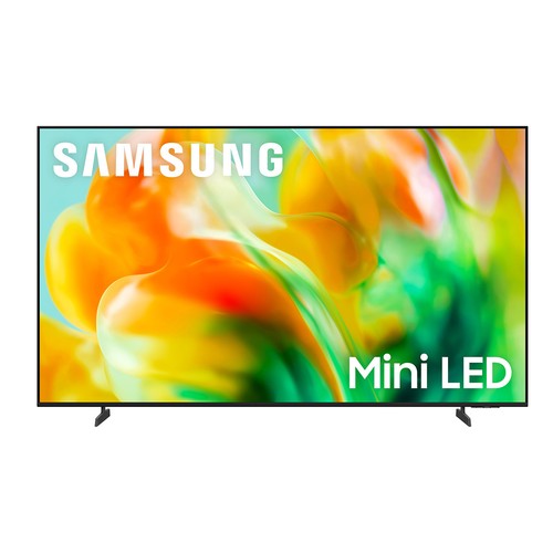 Samsung m80h led tv - samsung,