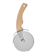 Coupe pizza IKEA GRILLTIDER