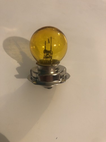 Chappy yamaha ampoule phare - yamaha,