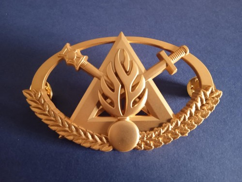 Gendarmerie brevet formateur - brevet,