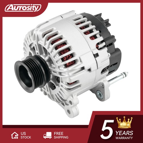 Alternator for volkswagen - for,