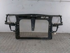 FACE AV AUDI A3 - 1 phase 1