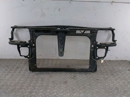 Face audi 1 phase - face, av
