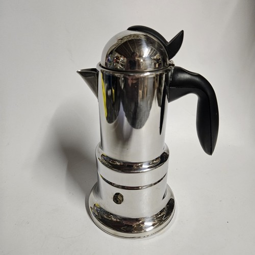 Rare cafetière italienne vev - rare,