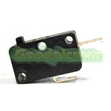 4pcs  Micro Limit Switch 2