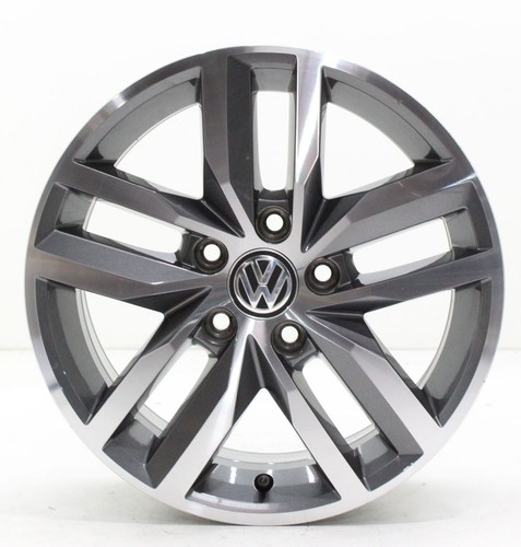 Golf sportsvan - 7, &