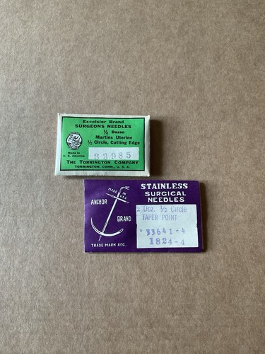 Ww2 lot 2 - lot,