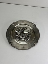 Horloge murale décorative en