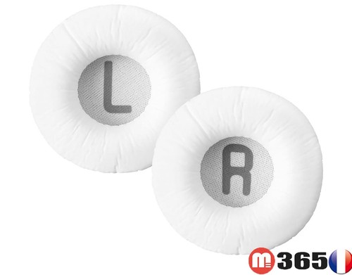 Coussinet casques jbl tune600 - casques,